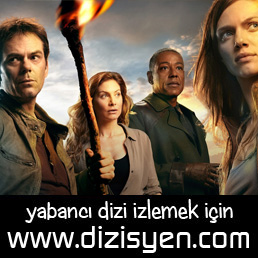 dizi oyuncular